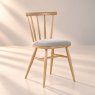Heritage Chair Main Image HF