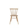 Ercol Ercol Heritage Chair