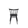 Ercol Ercol Heritage Chair