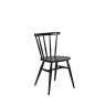 Ercol Ercol Heritage Chair