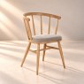 Heritage Armchair Main Image HF