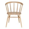 Ercol Ercol Heritage Armchair