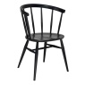 Ercol Ercol Heritage Armchair