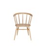 Ercol Heritage Armchair