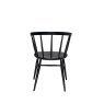 Ercol Ercol Heritage Armchair