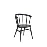 Ercol Ercol Heritage Armchair