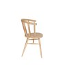 Ercol Ercol Heritage Armchair