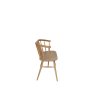 Ercol Ercol Heritage Loveseat