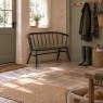 Heritage Love Seat Lifestyle