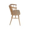 Ercol Ercol Heritage Loveseat