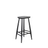 Ercol Ercol Heritage Counter Stool