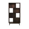 Ercol Ercol Lugo Shelving Unit