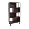 Ercol Ercol Lugo Shelving Unit