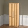 Sherwood Tall 2ft6 Double Hanging Robe