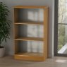 Sherwood Bookcase