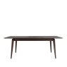 Ercol Lugo Medium Extending Dining Table