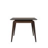 Ercol Ercol Lugo Medium Extending Dining Table