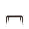 Ercol Ercol Lugo Small Dining Table