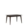 Ercol Ercol Lugo Small Dining Table