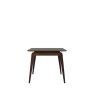 Ercol Ercol Lugo Small Dining Table