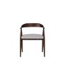 Ercol Ercol Lugo Dining Arm Chair