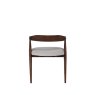 Ercol Ercol Lugo Dining Arm Chair