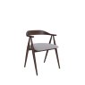 Ercol Ercol Lugo Dining Arm Chair