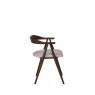 Ercol Ercol Lugo Dining Arm Chair