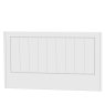 Warwick 3ft Headboard Warwick 3ft Headboard
