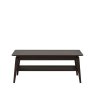 Ercol Lugo Coffee Table