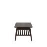 Ercol Ercol Lugo Coffee Table