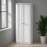 Warwick Tall 2ft6 Double Hanging Robe Warwick Tall 2ft6 Double Hanging Robe