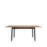 Ercol Ercol Monza Small Extending Dining Table