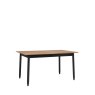 Ercol Ercol Monza Small Extending Dining Table