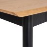 Ercol Ercol Monza Small Extending Dining Table