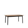 Ercol Ercol Monza Medium Extending Dining Table