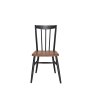 Ercol Ercol Monza Dining Chair