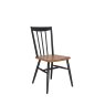 Ercol Ercol Monza Dining Chair