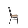 Ercol Ercol Monza Dining Chair