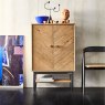 Ercol Ercol Monza Universal Cabinet