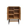 Ercol Ercol Monza Universal Cabinet