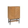 Ercol Ercol Monza Universal Cabinet