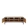 Ercol Ercol Monza Media Unit