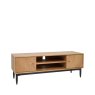 Ercol Ercol Monza Media Unit