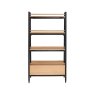 Ercol Ercol Monza Shelving Unit