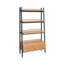 Ercol Ercol Monza Shelving Unit