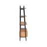 Ercol Ercol Monza Shelving Unit