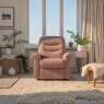 G Plan G Plan Holmes Chair in Fabric