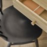 Ercol Ercol Monza Desk