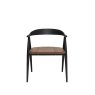 Ercol Ercol Como Chair